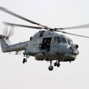 LYNX