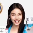 포텐커피