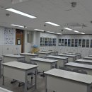 구의중학교 이미지