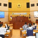 대전판암초교 이미지