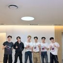 재미있는 중국어 | 뇌새김 중국어 내돈내산 후기 3탄 : 공부보다 알아듣는 재미가 먼저 찾아온 후기