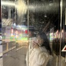 본도시락 부산수영점 | 부산 광안리 스지고집 매운불스지 대선 소주랑 먹기