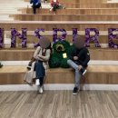 영종도 인스파이어 리조트 기념일 방문 후기 / 헬스장, 푸드코트 부대시설 등 상세후기