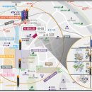 데시앙도서관 이미지