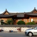 달빛마을펜션민박 이미지