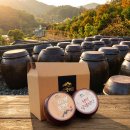 ㈜남산골전통두부 | [충사넷 납품 소식] 산중의 양념쌈장·찌개된장 세트가 회원님 생신 선물로 나갑니다