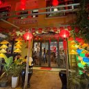 Enjoy(엔조이) | [다낭 여행] 포즈앤 엔조이(Pause &amp; Enjoy restaurant) 메뉴 추천, 내돈내산 후기 - 가족들이 만족했던 곳!