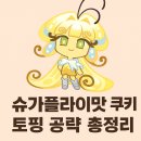 슈가플라이
