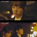 미지빌딩 이미지