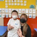 어린이 독서리더 4학년 | [공지] [폴리어학원 덕양캠퍼스] 폴리어학원 4년보낸 엄마의 솔직후기_화정 폴리 초등3학년 찐후기