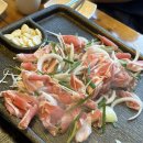 와우리장작구이(화성점) - 661777 | 와우리장작구이(화성점)