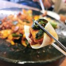 감탄 거여점 | 거여 맛집 유성닭갈비 이용후기