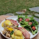 소현고택 이미지