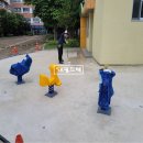 학천 초등학교 이미지