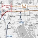 중앙사거리 이미지