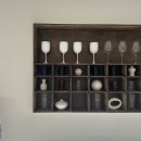 제주 우찌 | 제주 한림 독채 풀빌라 우찌 아기랑 제주여행 숙소 추천