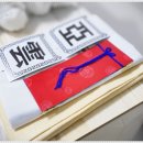 동백장례식장 이미지