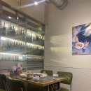 박종태유바외과의원 이미지