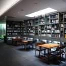 에덴파라다이스호텔 이미지