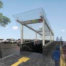 중앙지하도상가 에나몰 이미지