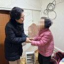 키움푸드 이미지