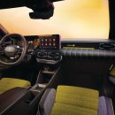 오렌지 카 매니아 이미지