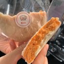 228 | 서산 디저트 맛집 제제딜라잇 모찌빵 내돈내산 솔직후기