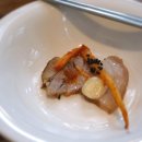 메바우명가춘천막국수 이미지