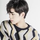 이*윤 이미지