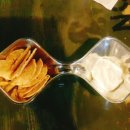 문선식당 이미지