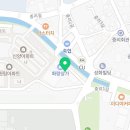 365 선플란트 치과의원 이미지