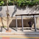 수풍로37번길 이미지