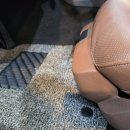 제니스스팀세차 이미지