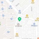덕망로L 네이버블로그