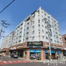 서귀중앙골프연습장 이미지