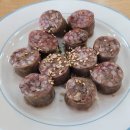 국밥참맛있는집 부산시민공원점 이미지