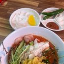 운수짬뽕