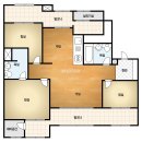 OK더샵공인중개사사무소 이미지