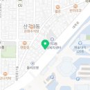 프린트카페경북대점 이미지