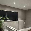 경주 시그니쳐풀빌라 이미지