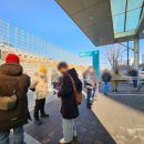 밝은중앙약국 이미지