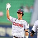 후 - 송파구 오금로46길 42-1 | 후