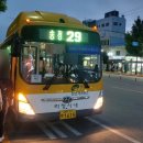 장애인복지회관후문 이미지