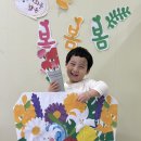 꽃사세요 꽃 Daum카페