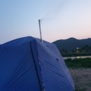 동창천체육공원 이미지