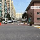 3차청구아파트경로당 이미지