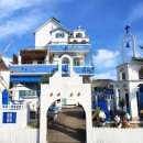 대천바다여행 펜션 이미지