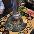 촌놈생고기 | 옥길 맛집 촌놈생고기, 가성비 좋은 소갈비살 내돈내산 후기