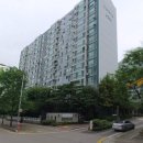 상동메디컬약국 이미지