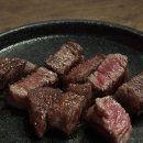 모퉁이우